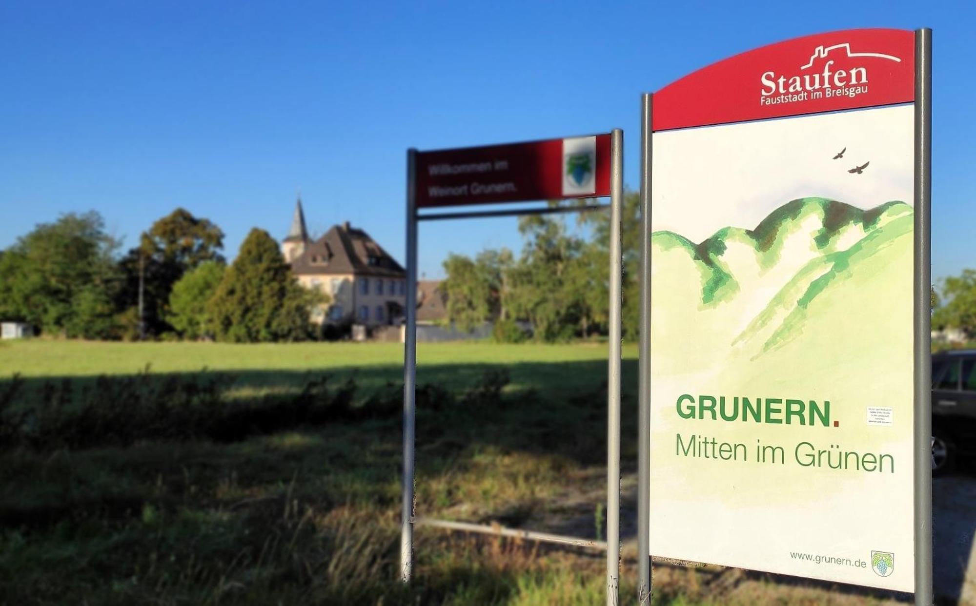 Ferienwohnung Belchenblick Staufen im Breisgau Exteriér fotografie